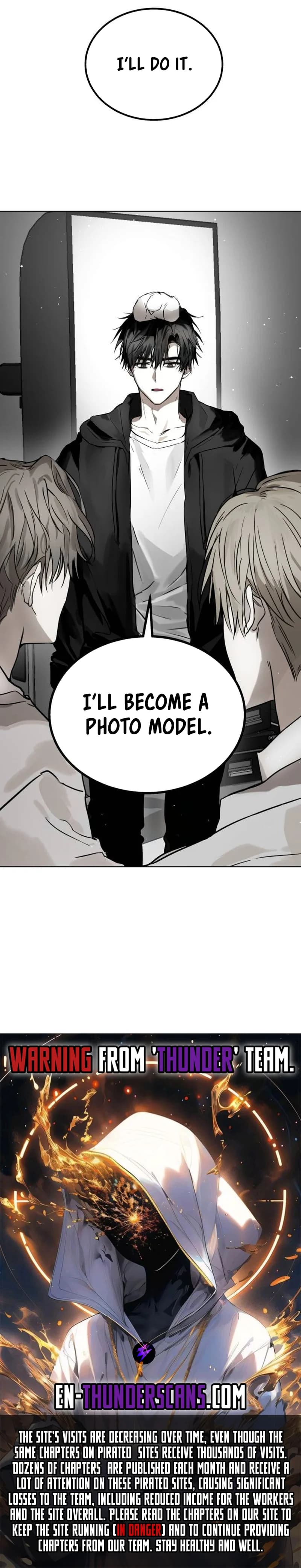 Page https://readmanhwaverse.com/images/top-star-sent-by-god/chapter-4/14.webp