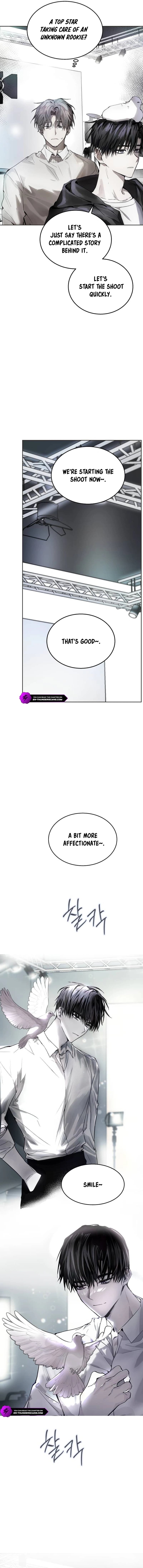 Page https://readmanhwaverse.com/images/top-star-sent-by-god/chapter-5/02.webp