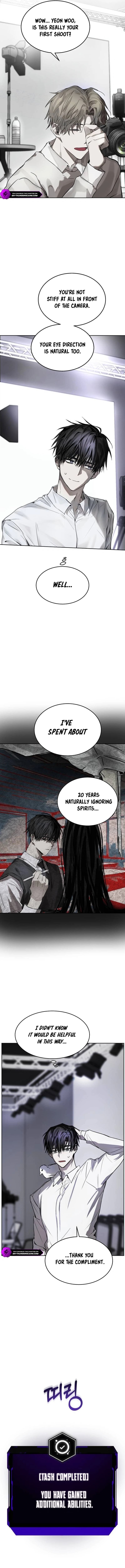 Page https://readmanhwaverse.com/images/top-star-sent-by-god/chapter-5/03.webp