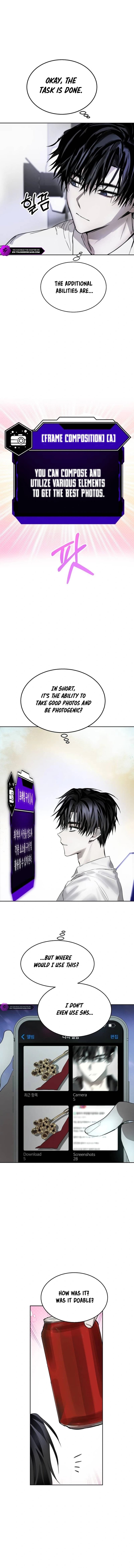 Page https://readmanhwaverse.com/images/top-star-sent-by-god/chapter-5/04.webp