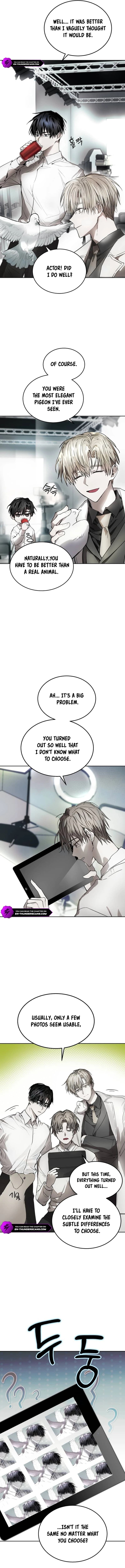 Page https://readmanhwaverse.com/images/top-star-sent-by-god/chapter-5/05.webp