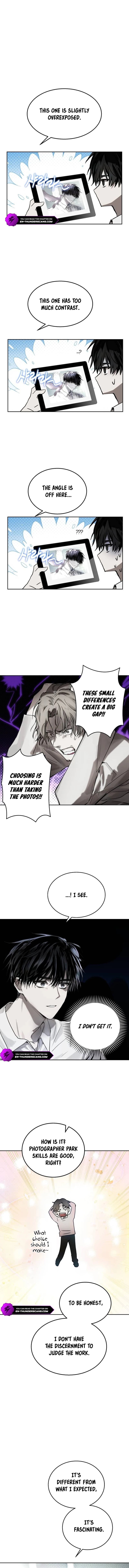 Page https://readmanhwaverse.com/images/top-star-sent-by-god/chapter-5/06.webp