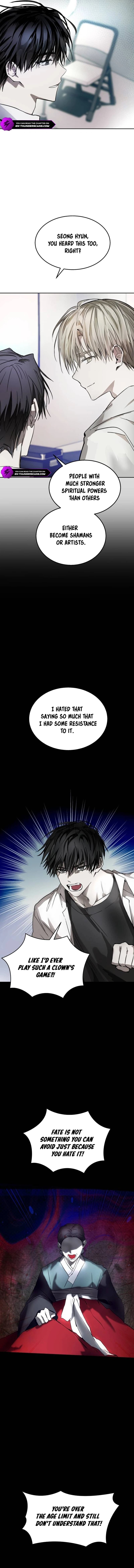 Page https://readmanhwaverse.com/images/top-star-sent-by-god/chapter-5/07.webp