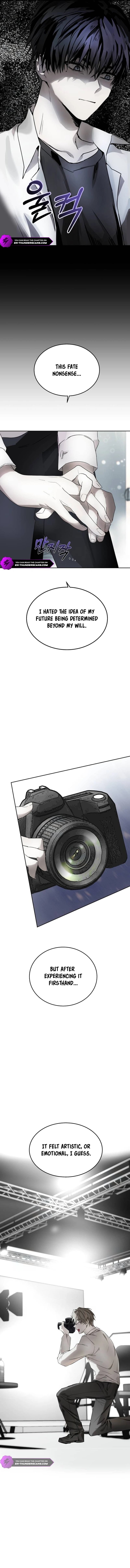 Page https://readmanhwaverse.com/images/top-star-sent-by-god/chapter-5/08.webp