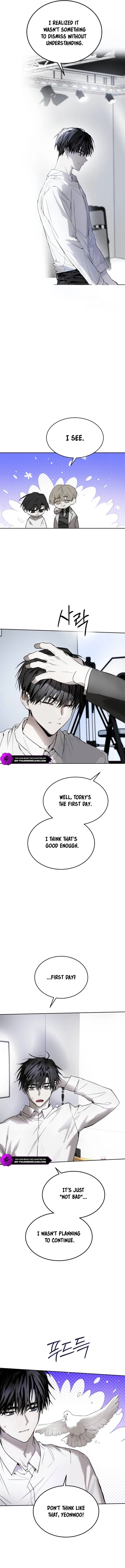 Page https://readmanhwaverse.com/images/top-star-sent-by-god/chapter-5/09.webp