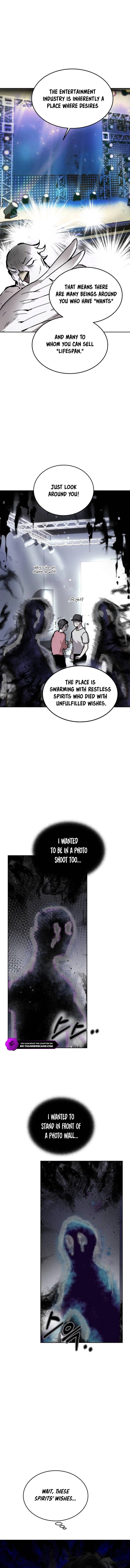 Page https://readmanhwaverse.com/images/top-star-sent-by-god/chapter-5/10.webp