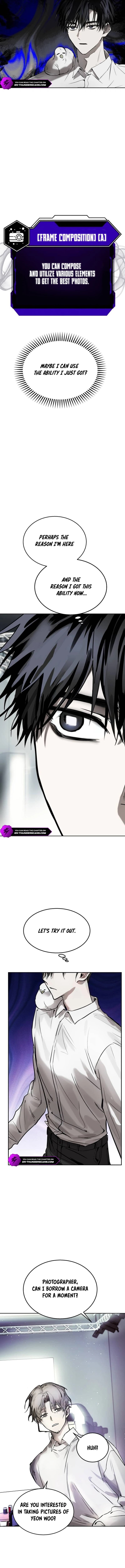 Page https://readmanhwaverse.com/images/top-star-sent-by-god/chapter-5/11.webp