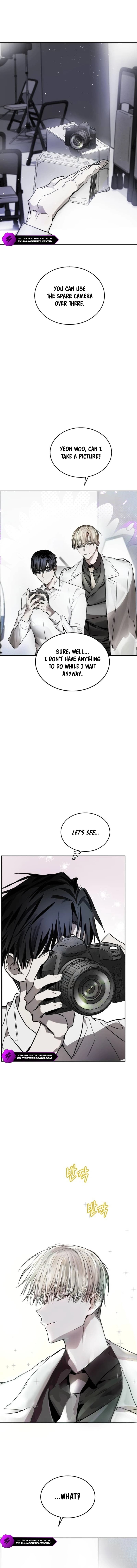 Page https://readmanhwaverse.com/images/top-star-sent-by-god/chapter-5/12.webp