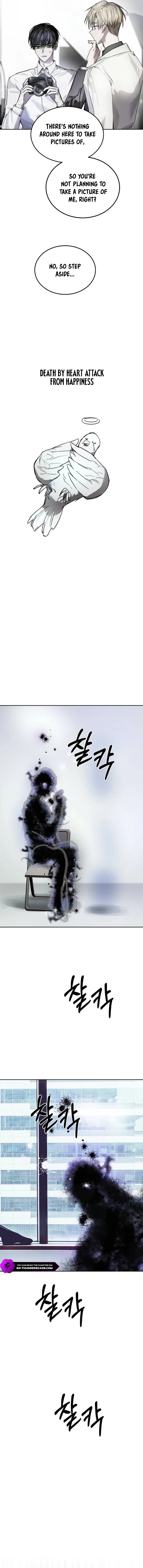 Page https://readmanhwaverse.com/images/top-star-sent-by-god/chapter-5/13.webp