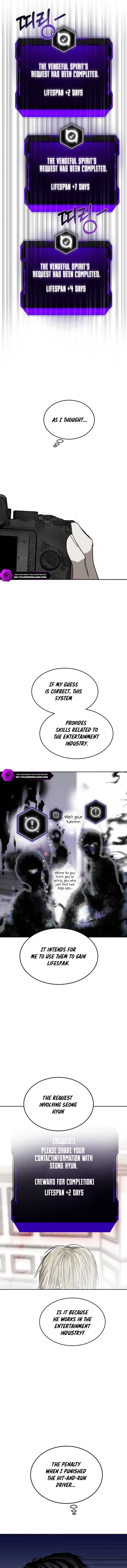 Page https://readmanhwaverse.com/images/top-star-sent-by-god/chapter-5/14.webp