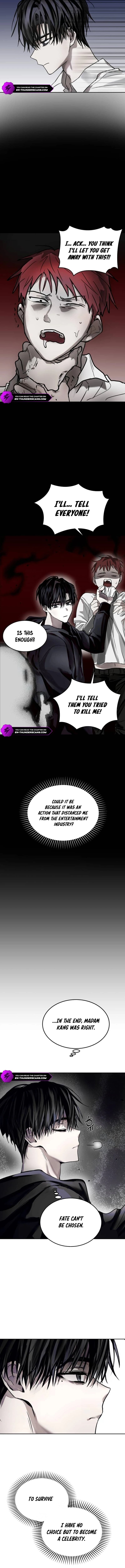 Page https://readmanhwaverse.com/images/top-star-sent-by-god/chapter-5/15.webp