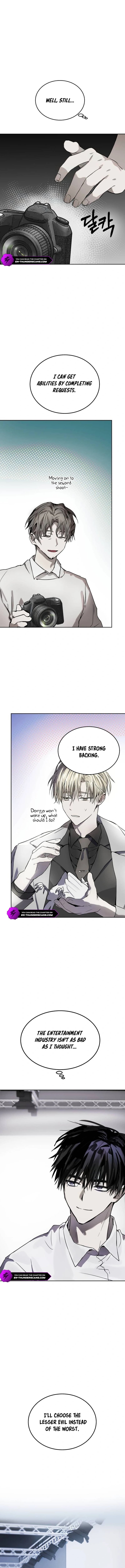 Page https://readmanhwaverse.com/images/top-star-sent-by-god/chapter-5/16.webp