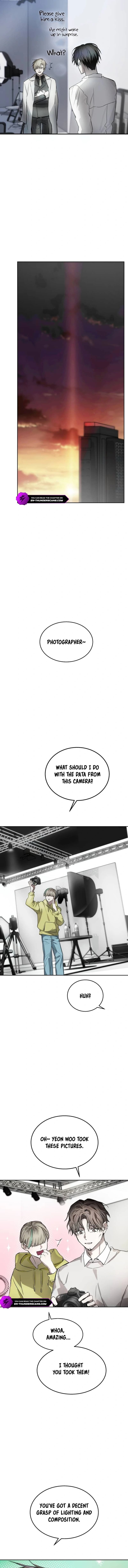 Page https://readmanhwaverse.com/images/top-star-sent-by-god/chapter-5/17.webp