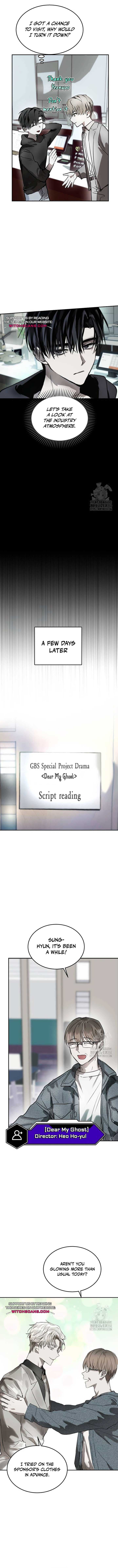 Page https://readmanhwaverse.com/images/top-star-sent-by-god/chapter-6/06.jpg