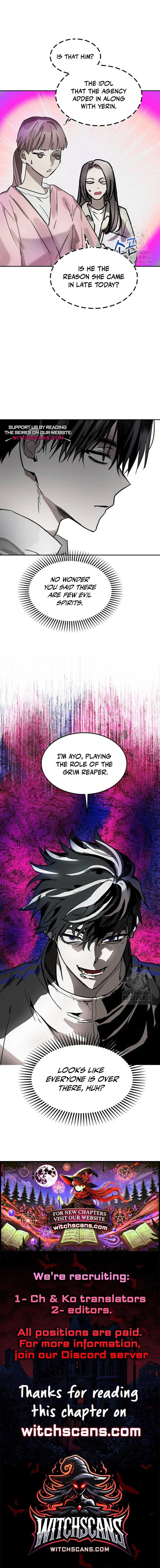 Page https://readmanhwaverse.com/images/top-star-sent-by-god/chapter-6/13.jpg