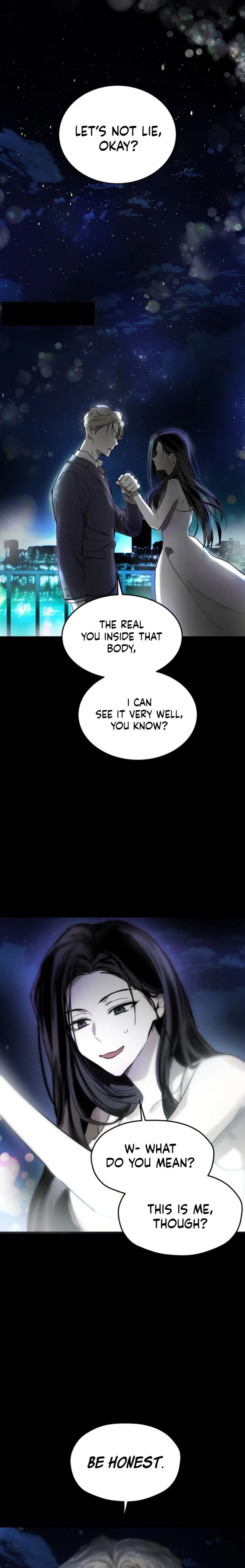 Page https://readmanhwaverse.com/images/top-star-sent-by-god/chapter-7/ch_7_1.jpg