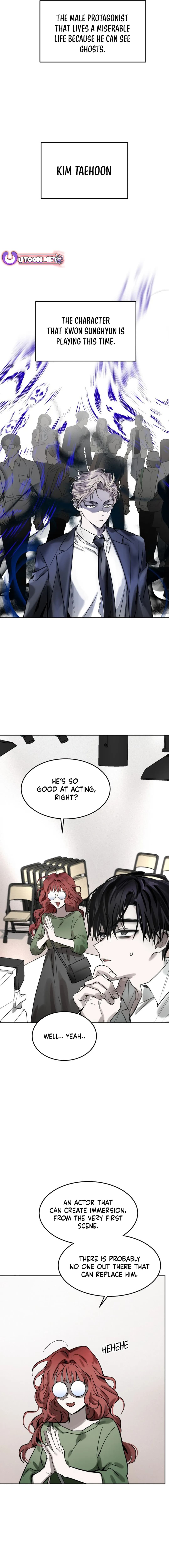 Page https://readmanhwaverse.com/images/top-star-sent-by-god/chapter-7/ch_7_13.webp