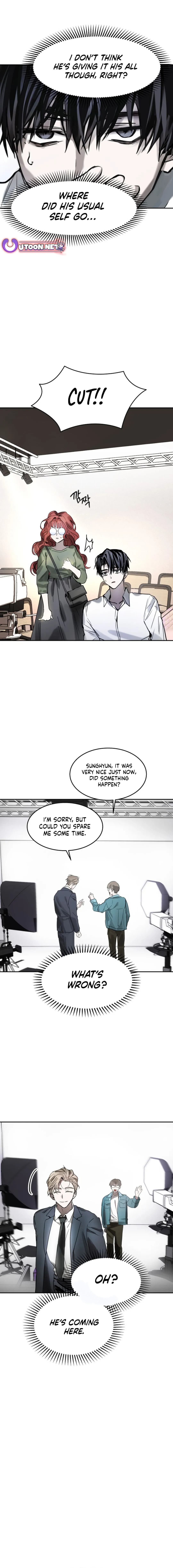 Page https://readmanhwaverse.com/images/top-star-sent-by-god/chapter-7/ch_7_14.webp