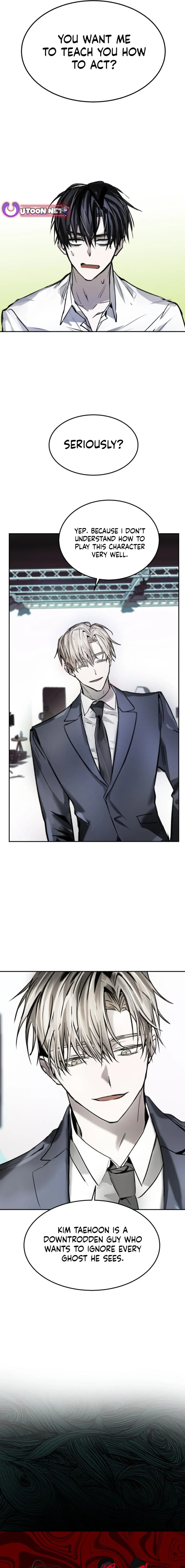 Page https://readmanhwaverse.com/images/top-star-sent-by-god/chapter-7/ch_7_15.webp
