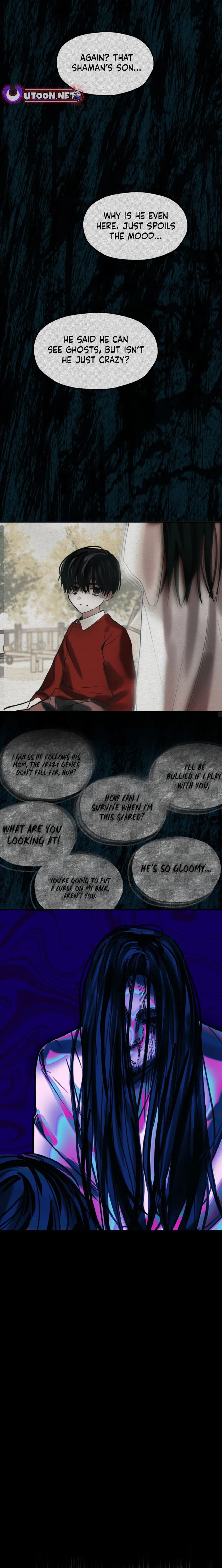 Page https://readmanhwaverse.com/images/top-star-sent-by-god/chapter-7/ch_7_18.webp
