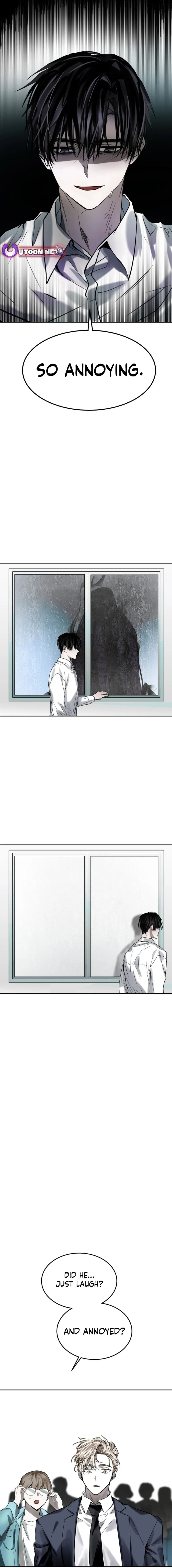 Page https://readmanhwaverse.com/images/top-star-sent-by-god/chapter-7/ch_7_19.webp