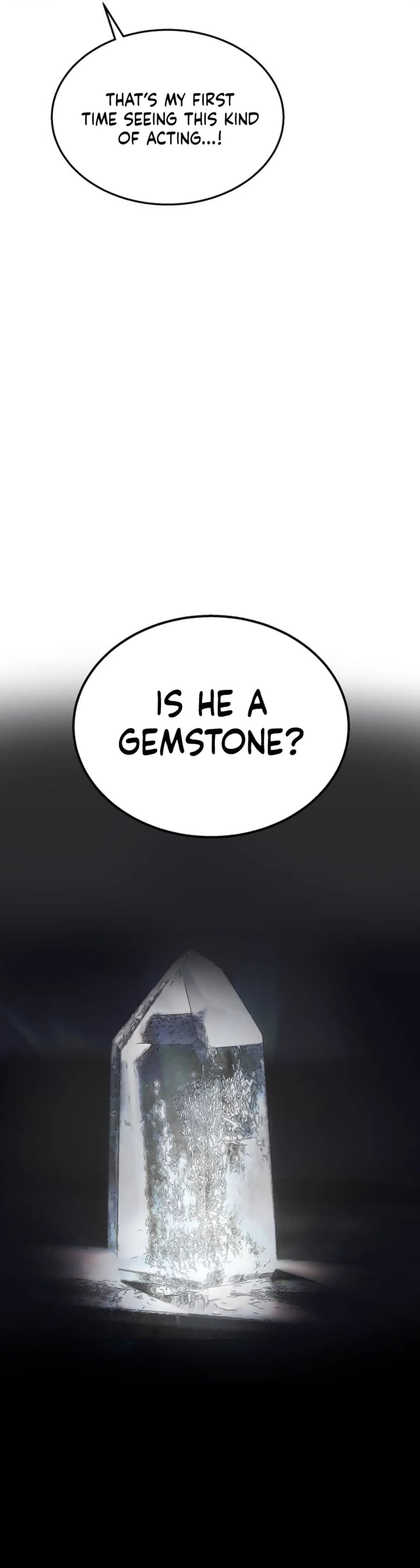 Page https://readmanhwaverse.com/images/top-star-sent-by-god/chapter-7/ch_7_20.jpg