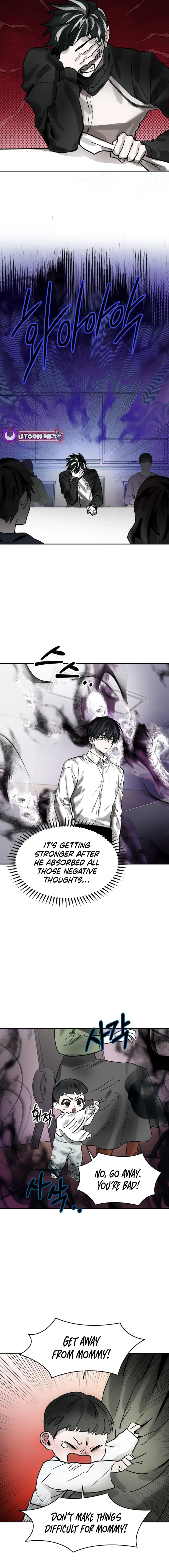 Page https://readmanhwaverse.com/images/top-star-sent-by-god/chapter-7/ch_7_7.webp
