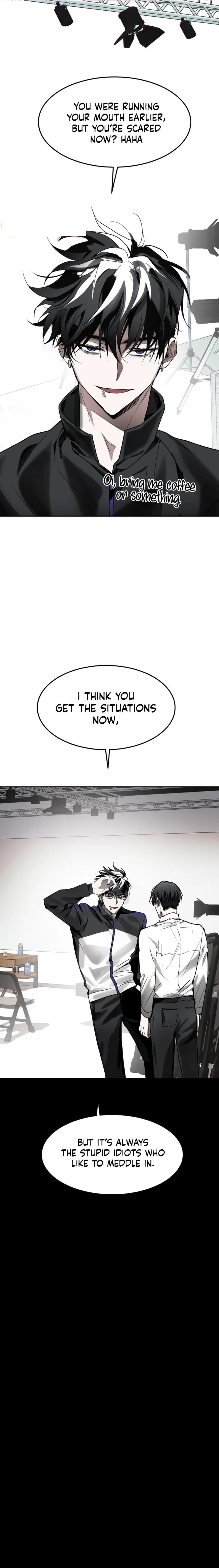 Page https://readmanhwaverse.com/images/top-star-sent-by-god/chapter-9/ch_9_1.jpg