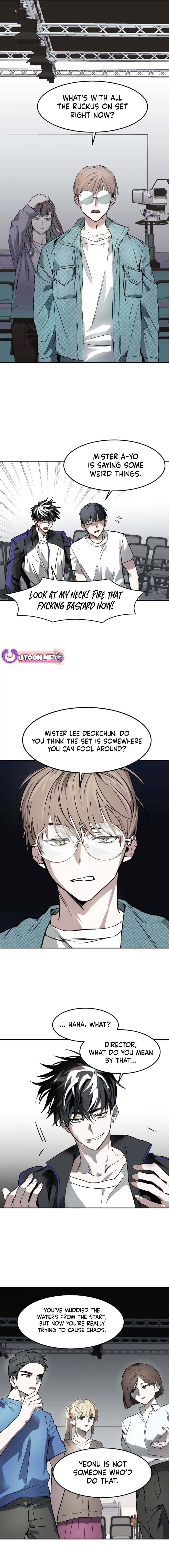 Page https://readmanhwaverse.com/images/top-star-sent-by-god/chapter-9/ch_9_13.webp