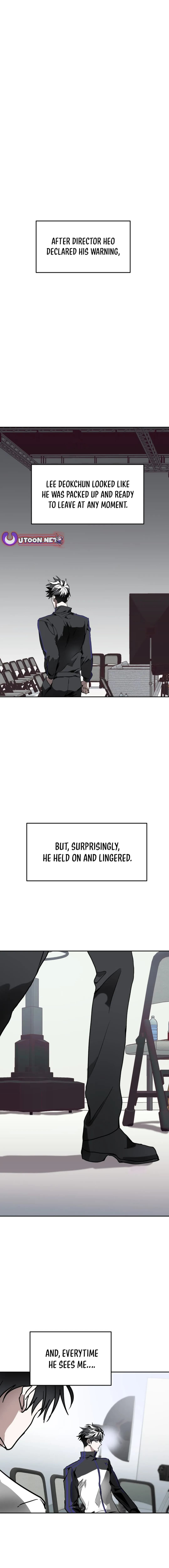 Page https://readmanhwaverse.com/images/top-star-sent-by-god/chapter-9/ch_9_15.webp