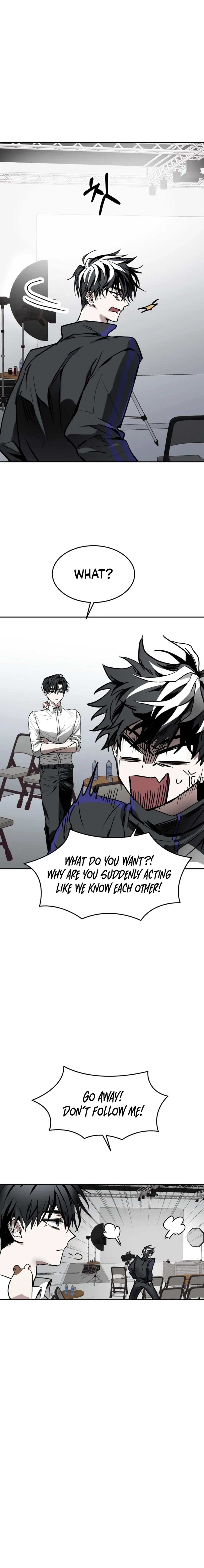 Page https://readmanhwaverse.com/images/top-star-sent-by-god/chapter-9/ch_9_16.webp