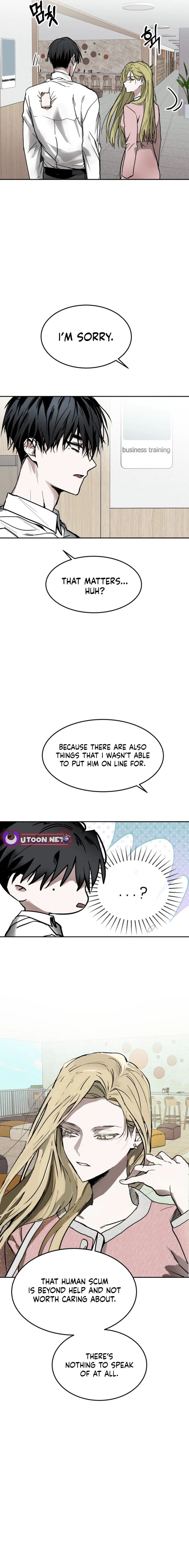 Page https://readmanhwaverse.com/images/top-star-sent-by-god/chapter-9/ch_9_18.webp