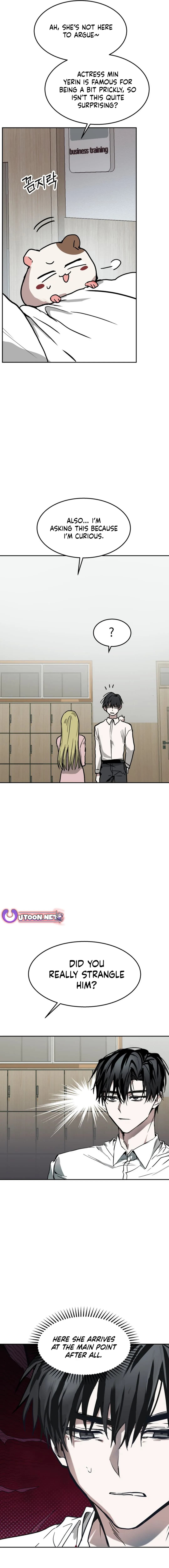 Page https://readmanhwaverse.com/images/top-star-sent-by-god/chapter-9/ch_9_19.webp