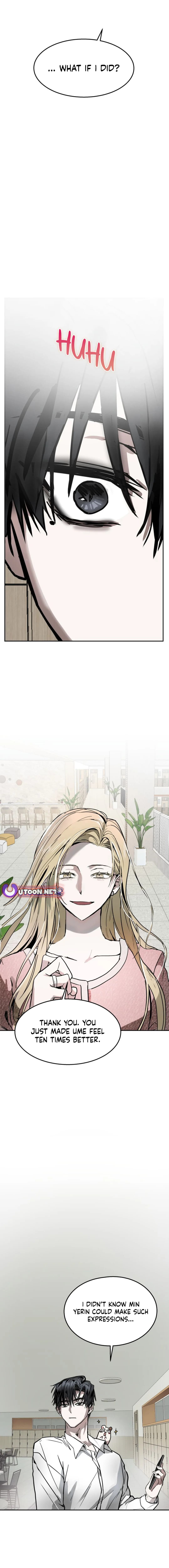 Page https://readmanhwaverse.com/images/top-star-sent-by-god/chapter-9/ch_9_20.webp