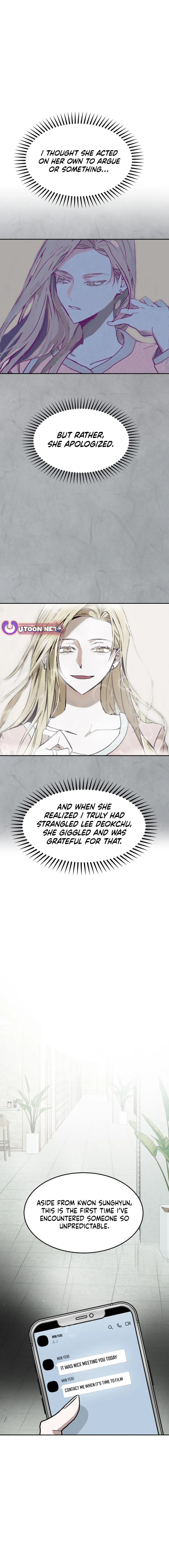 Page https://readmanhwaverse.com/images/top-star-sent-by-god/chapter-9/ch_9_21.webp