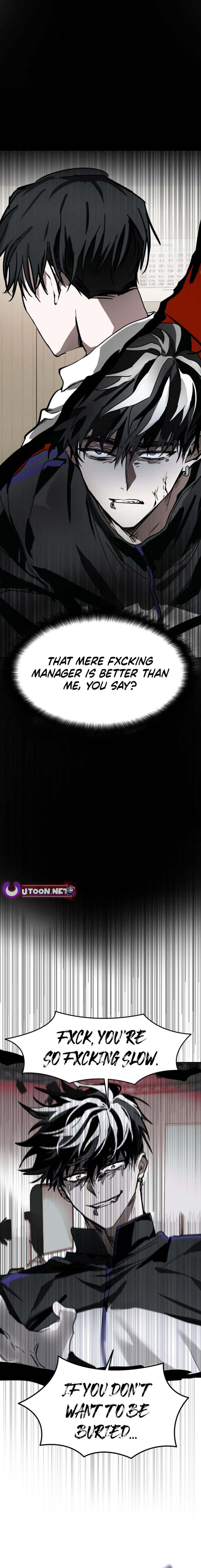 Page https://readmanhwaverse.com/images/top-star-sent-by-god/chapter-9/ch_9_5.webp