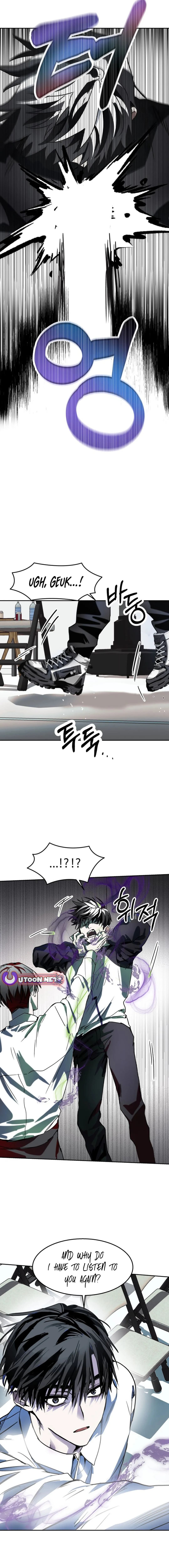 Page https://readmanhwaverse.com/images/top-star-sent-by-god/chapter-9/ch_9_6.webp