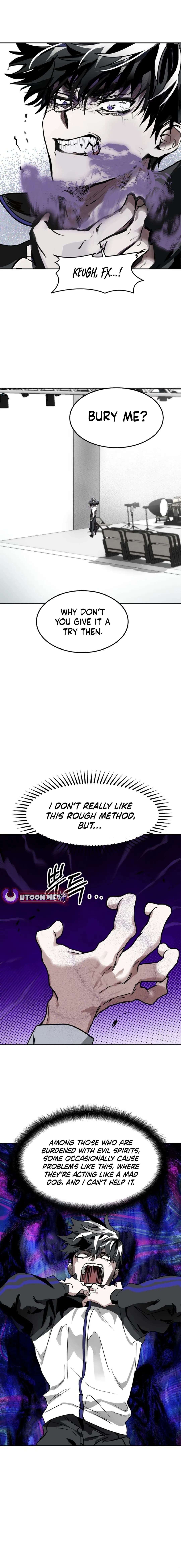 Page https://readmanhwaverse.com/images/top-star-sent-by-god/chapter-9/ch_9_7.webp