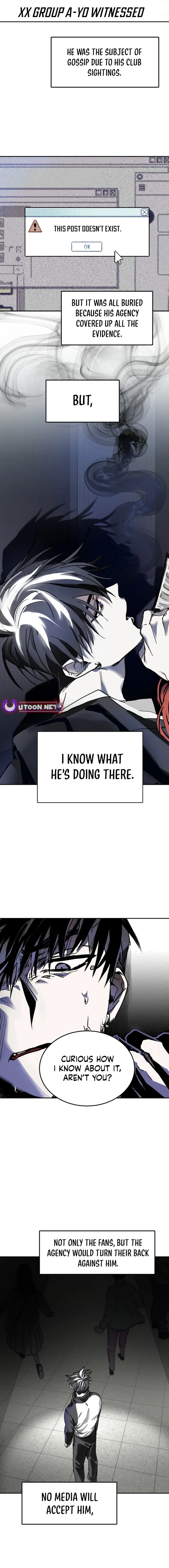 Page https://readmanhwaverse.com/images/top-star-sent-by-god/chapter-9/ch_9_9.webp