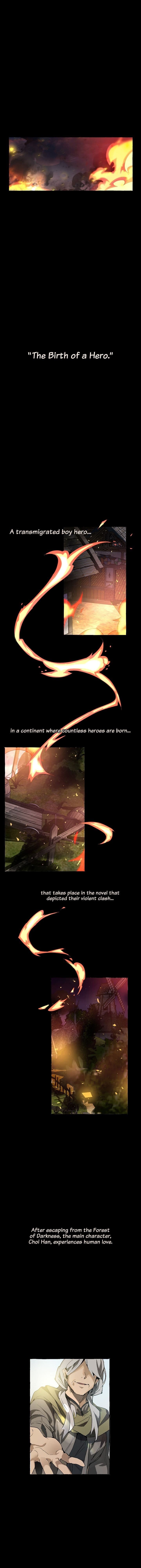 Page https://readmanhwaverse.com/images/trash-of-the-counts-family/chapter-0/1.jpg