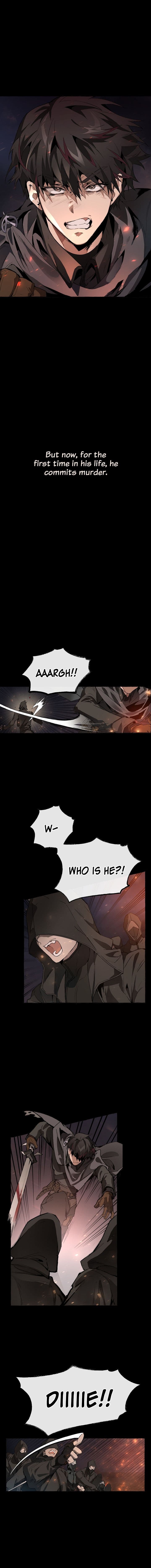 Page https://readmanhwaverse.com/images/trash-of-the-counts-family/chapter-0/3.jpg