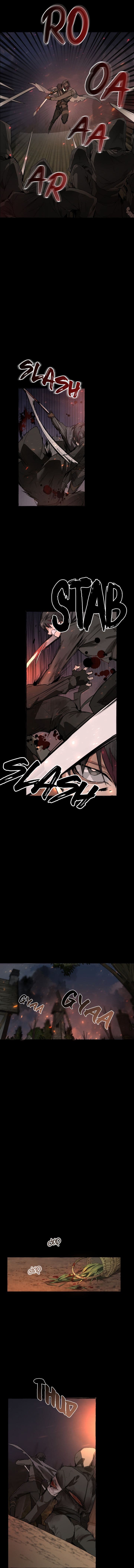 Page https://readmanhwaverse.com/images/trash-of-the-counts-family/chapter-0/4.jpg
