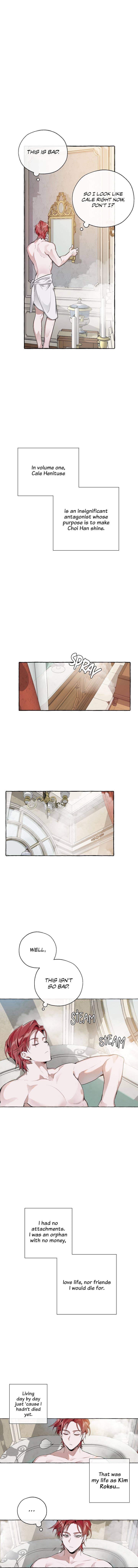 Page https://readmanhwaverse.com/images/trash-of-the-counts-family/chapter-0/8.jpg