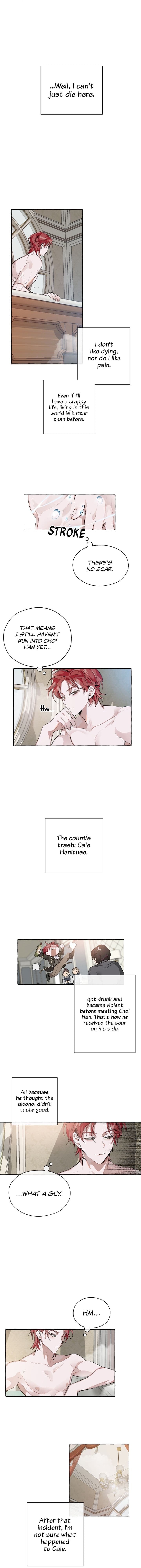 Page https://readmanhwaverse.com/images/trash-of-the-counts-family/chapter-0/9.jpg