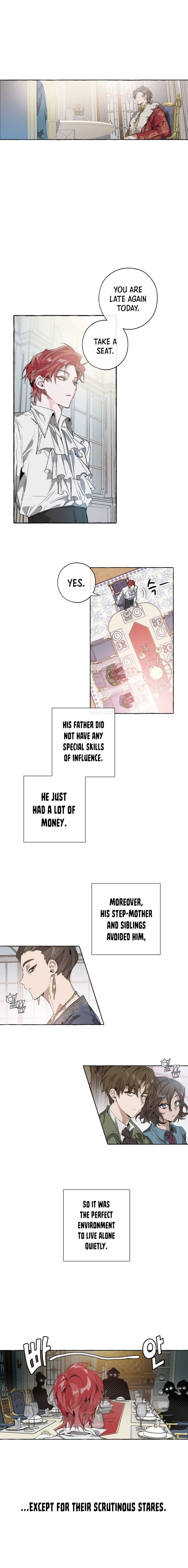 Page https://readmanhwaverse.com/images/trash-of-the-counts-family/chapter-1/5.jpg
