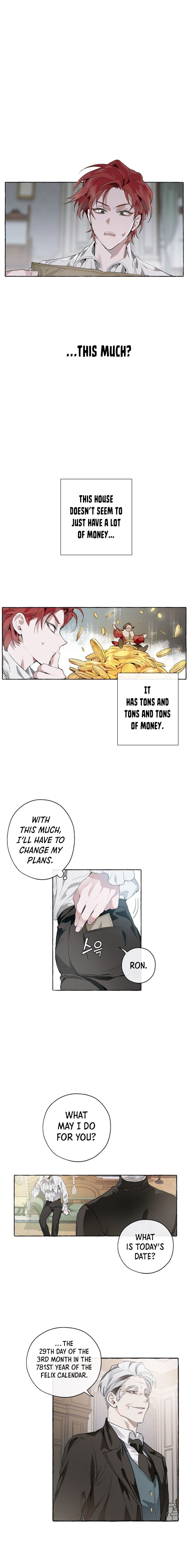 Page https://readmanhwaverse.com/images/trash-of-the-counts-family/chapter-1/7.jpg