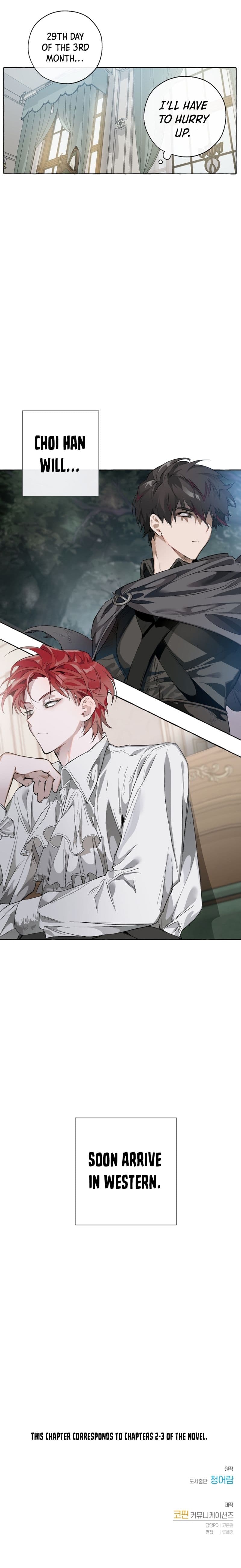 Page https://readmanhwaverse.com/images/trash-of-the-counts-family/chapter-1/8.jpg