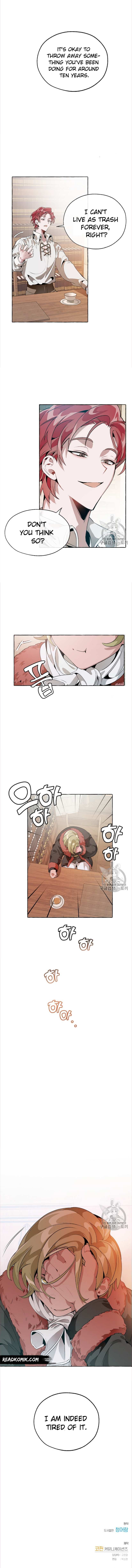 Page https://readmanhwaverse.com/images/trash-of-the-counts-family/chapter-10/8.jpg