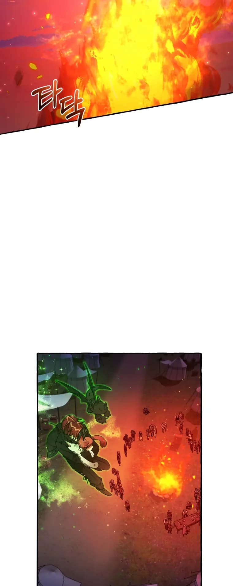 Page https://readmanhwaverse.com/images/trash-of-the-counts-family/chapter-100/1.webp
