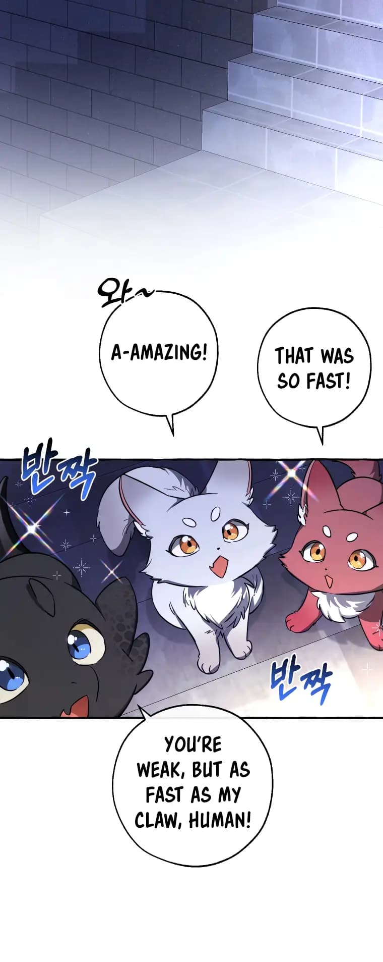 Page https://readmanhwaverse.com/images/trash-of-the-counts-family/chapter-100/13.webp